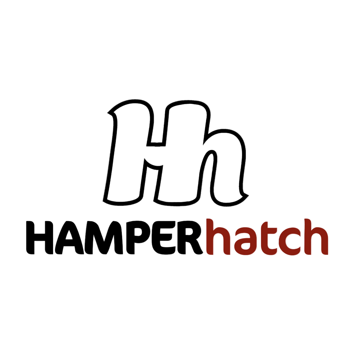 HAMPER hatch