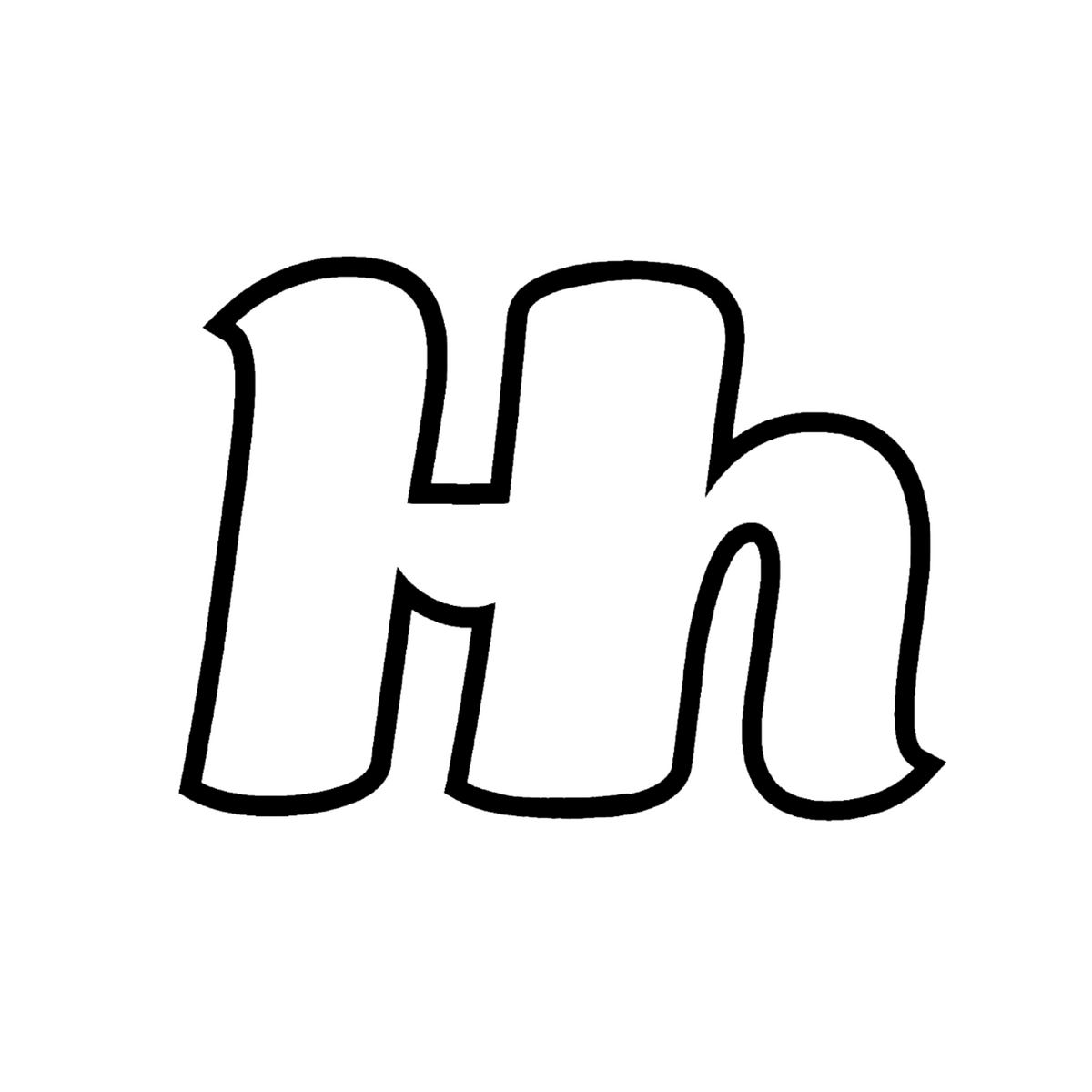 HAMPER hatch